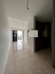 Juniper Hill (D10), Apartment #524481111